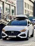 Hyundai i30 Premium