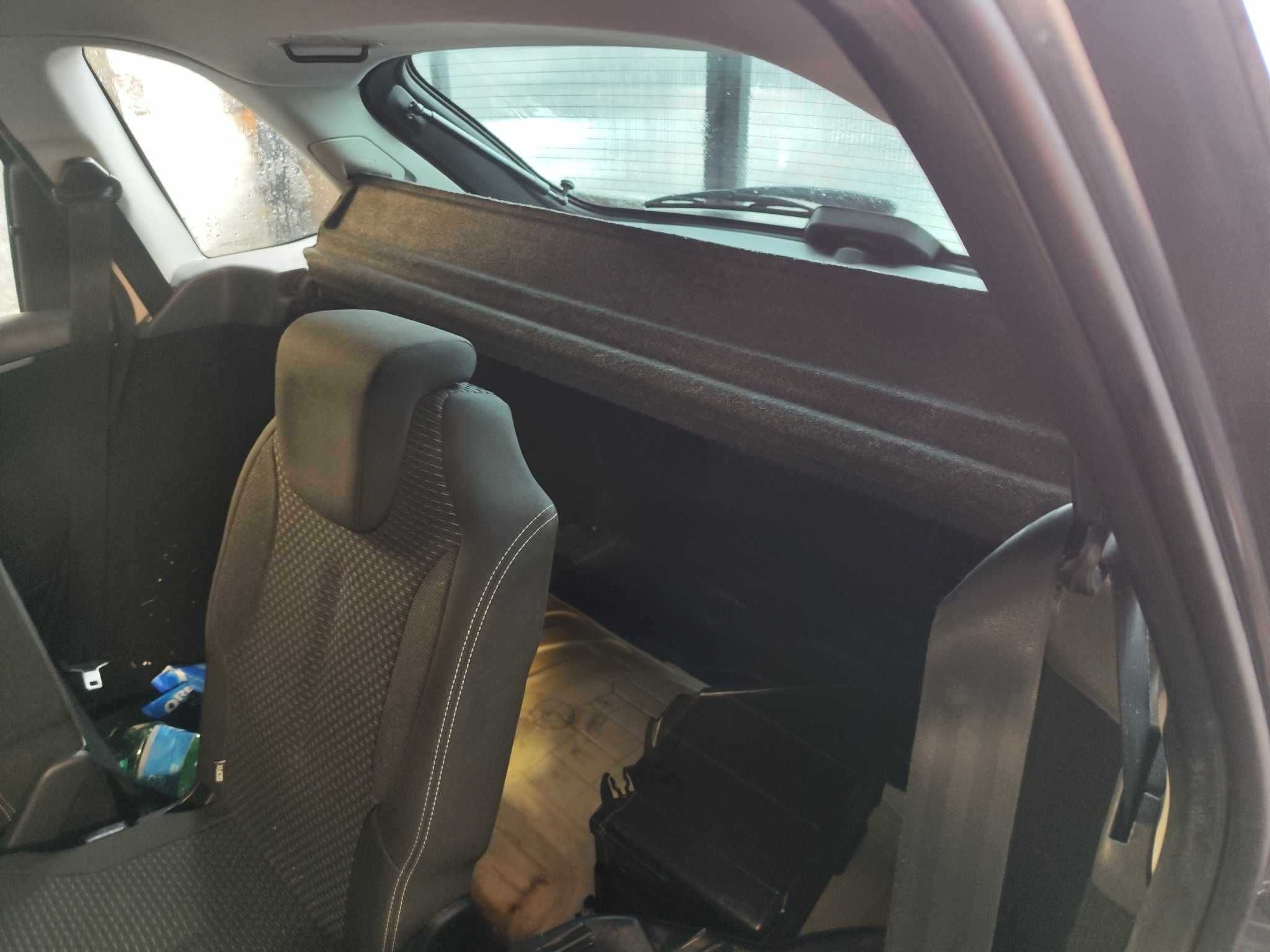 Citroen C4 на части 2010г 1.6 бензин 120кс ситроен ц4