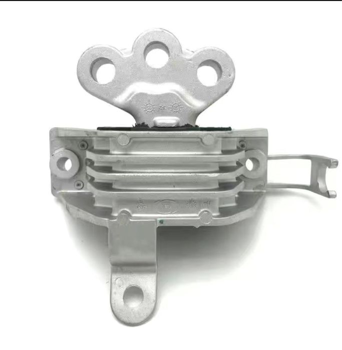 Подушка двигателя Malibu tracker onix monza tahoe traverse trailblazer