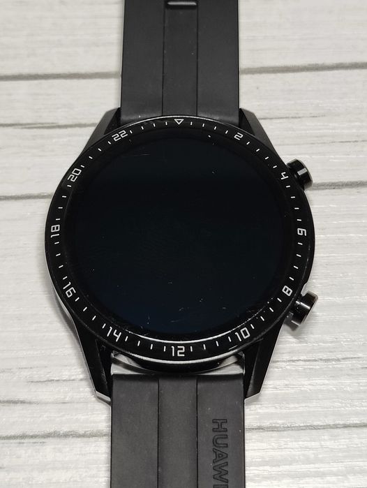 Smartwatch Huawei Watch GT2