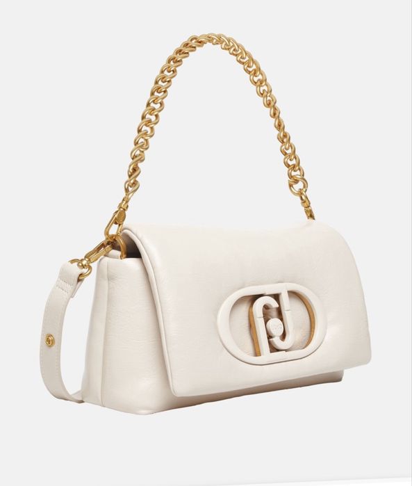 Чанта през рамо от марката Liu Jo