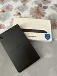 Samsung galaxy Tab A9