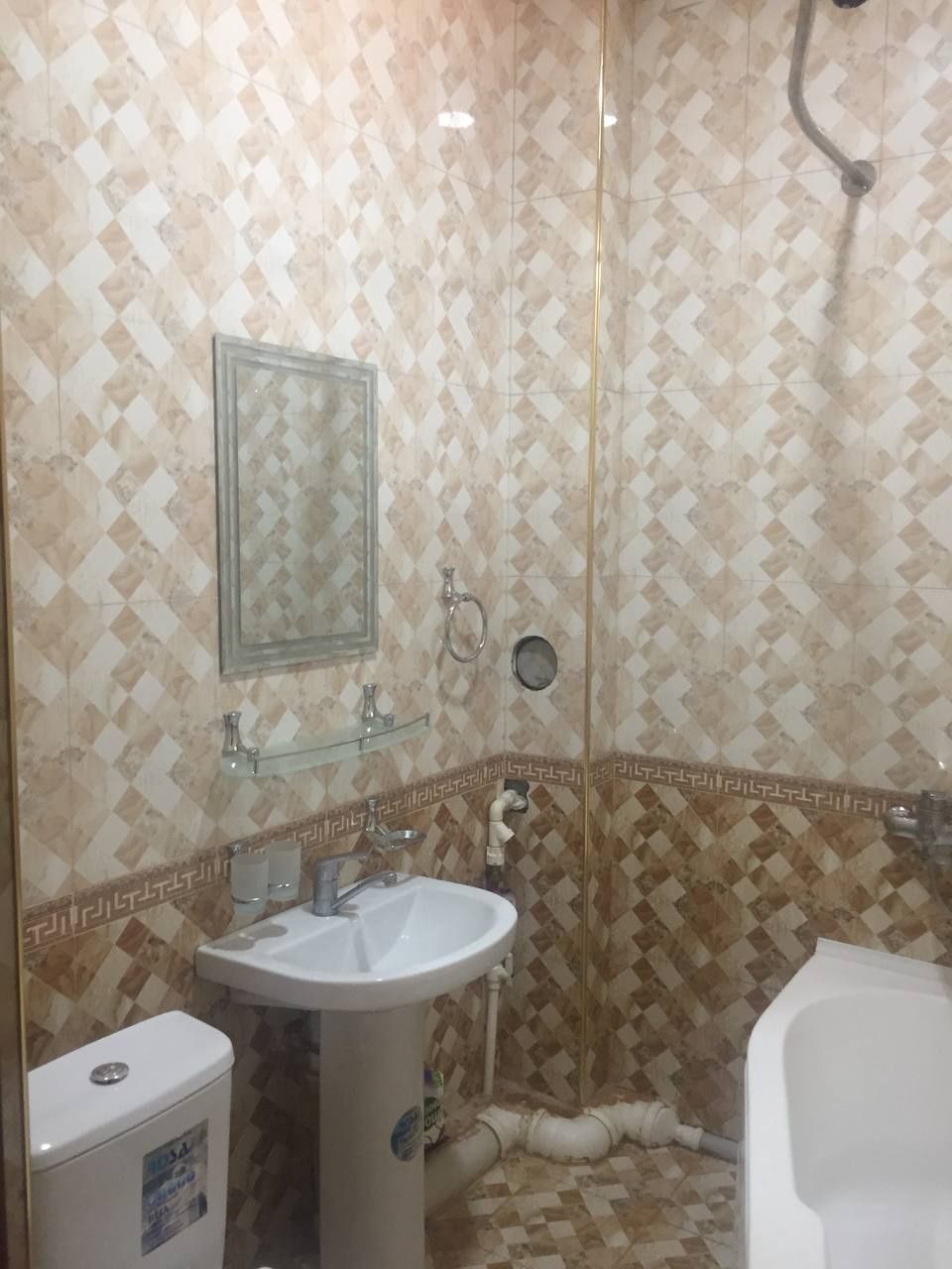 Ijaraga kvartira samarqand dagbitiskiga