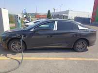 Авто на выкуп авто