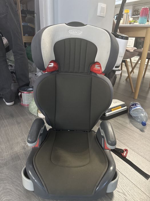 Scaun de masina Graco