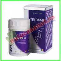 Telom-R 120 capsule DVR Pharm