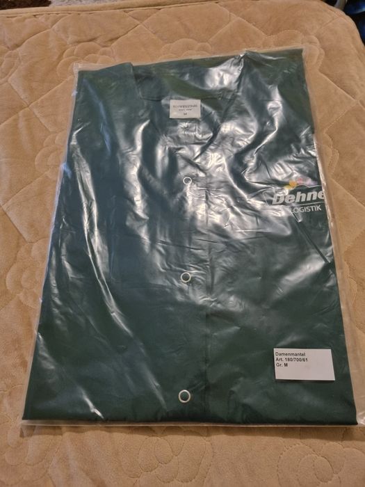 Halate muncă (M,L,XL)