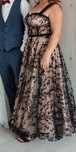 Rochie de ocazie