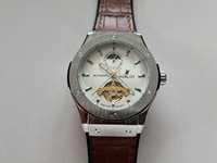 ceas sigilat automatic