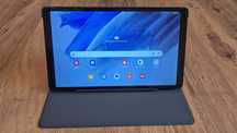 Tableta Samsung Galaxy Tab A7 Lite, Octa-Core, 8.7", 3GB RAM, 32GB