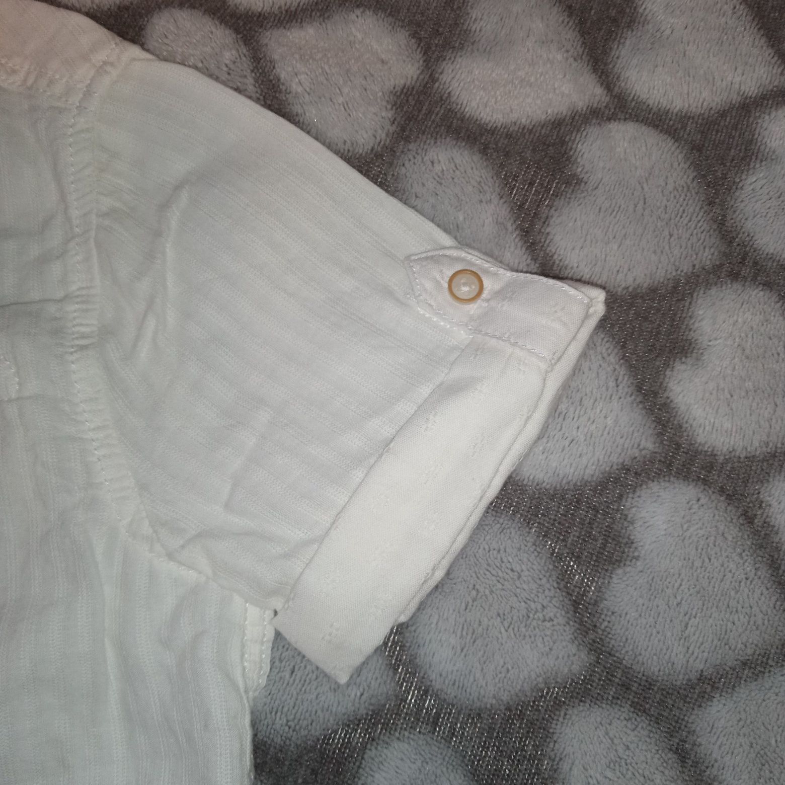 Camasa noua Zara marimea 104
