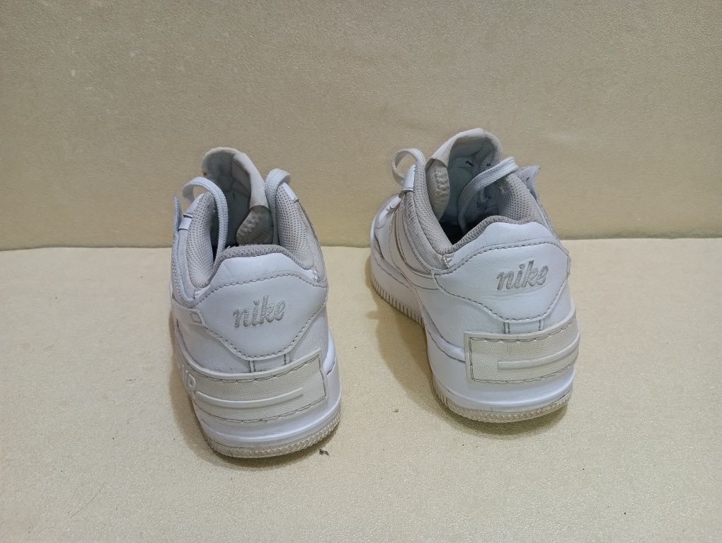 Nike Air Force N38 - 27 лв