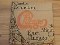 Vinyl/vinil LP - Chicago XI - Columbia USA - Impecabil
