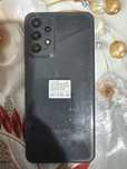 В продаже Samsung Galaxy A23