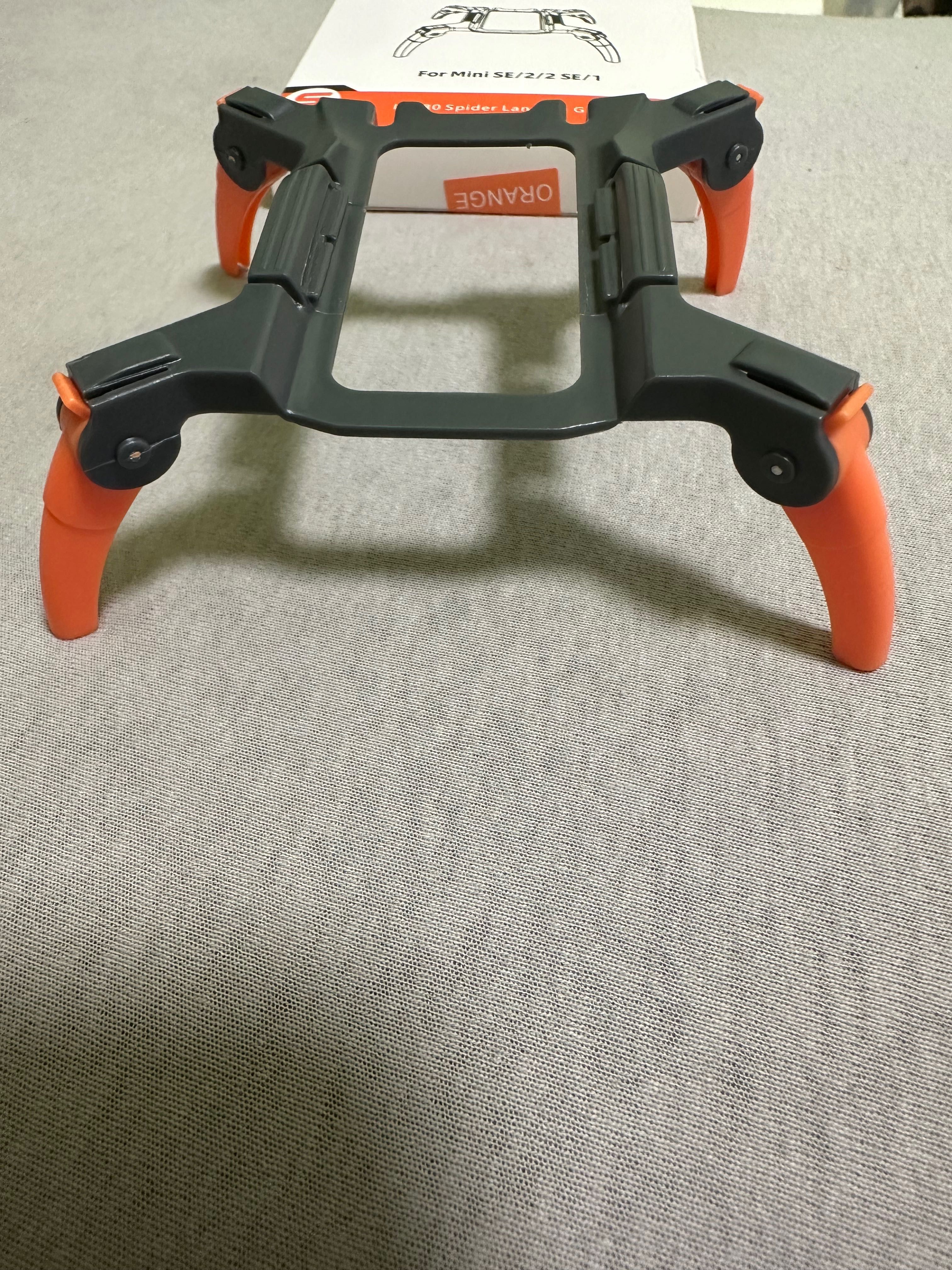 Аксесоари на Дрон Dji mini se/2/2se/1