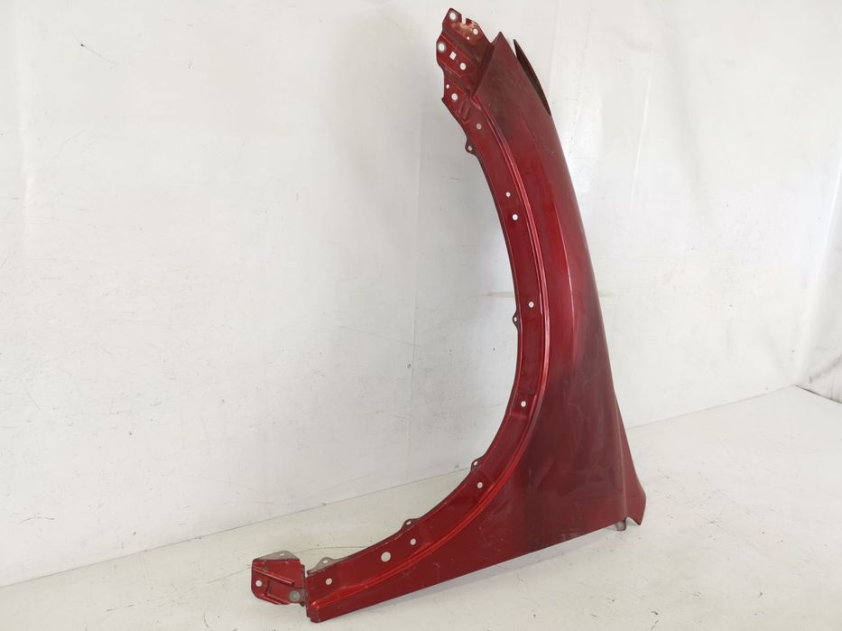 Aripa Stanga Fata Mazda  CX-5 1 2011 2012 2013 2014 2015 Originala