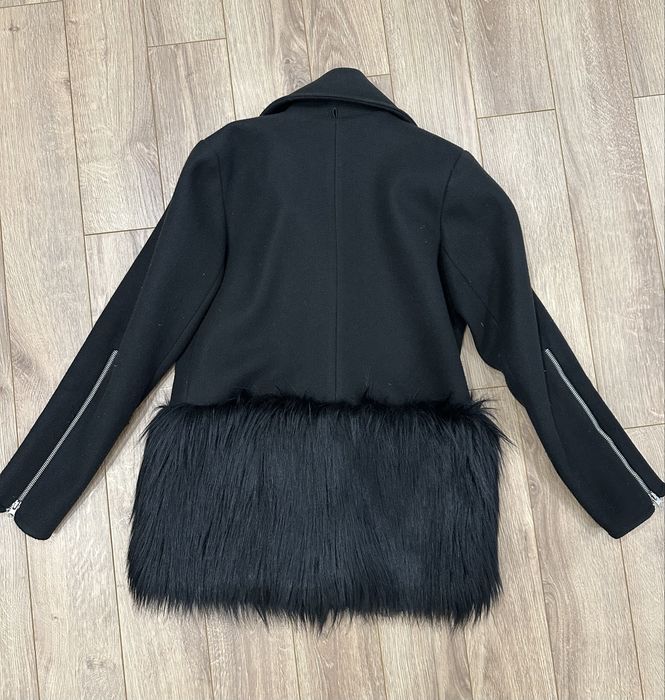 Палто Nikole Collection