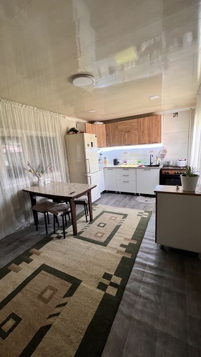 Продается Участок