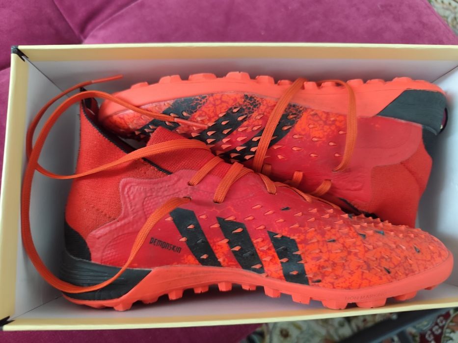 Сороконожки в отличном состоянии