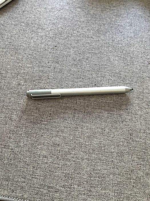 Microsoft Surface Pen