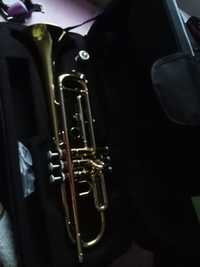 Vand trompeta Startone STR-25