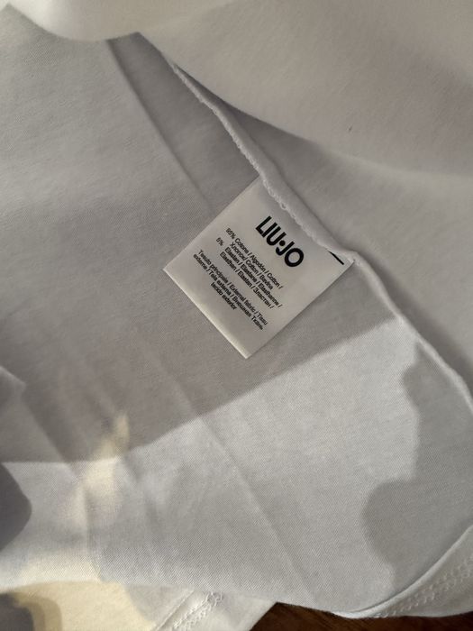 Тениска Lio Jo M рр