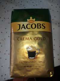 Cafea boabe JACOBS