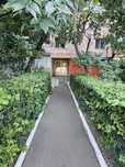 Vand apartament 2 camere