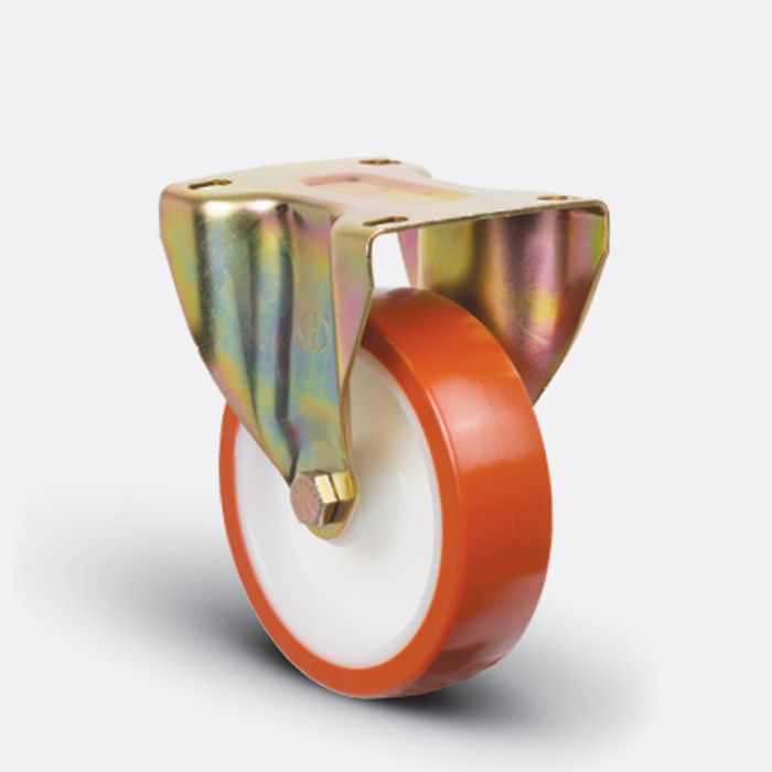 Ролик сфати зори