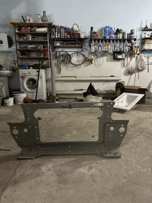 Телевизор 2114,2115,2109,21099 барат