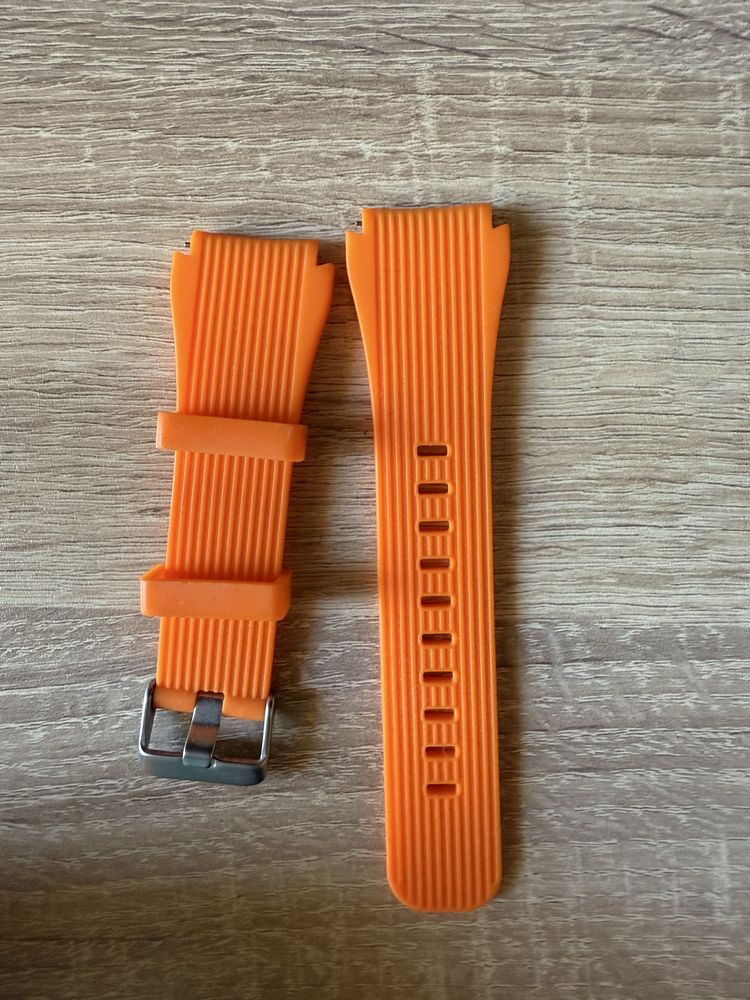 Samsung watch 46mm