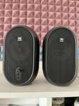JBL One Series 104 Активен студиен монитор