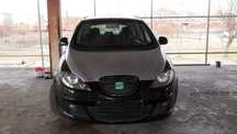 Seat Altea 2004-2015 НА ЧАСТИ