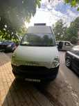 Iveco daily 35 2.3 cu frig