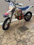 De vanzare KTM 250 EXC-F