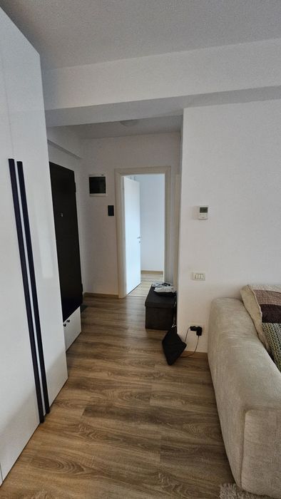 Apartament chirie 2 camere Grozavesti Regie-Proprietar