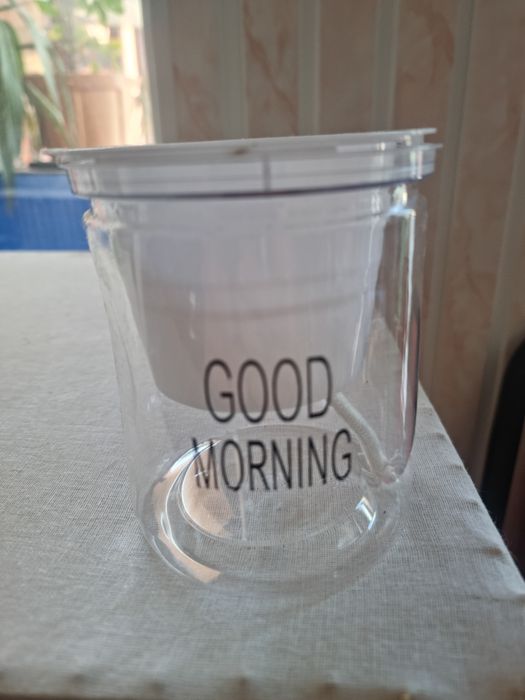 Горшки  цветочные