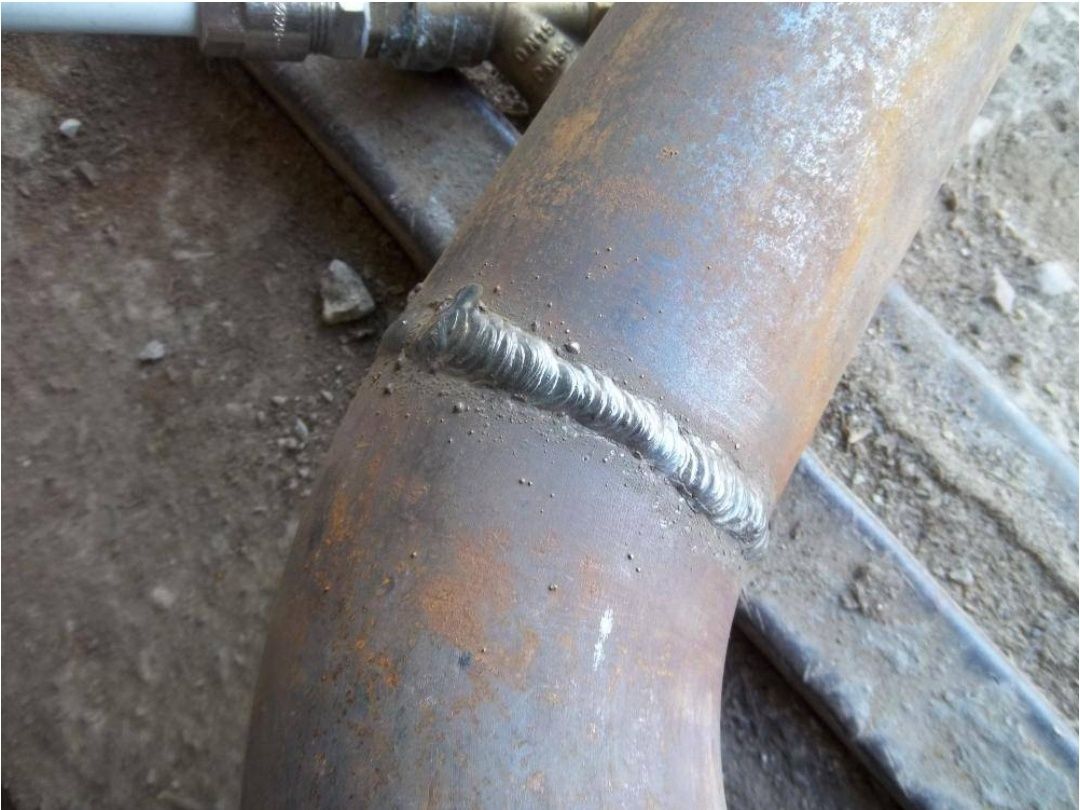 Газосварка электросварка Отопление. Сварщик Сантехник газопровод