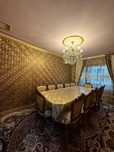 Продажа СРОЧНО Юнусобод 15 квартл 4 хона