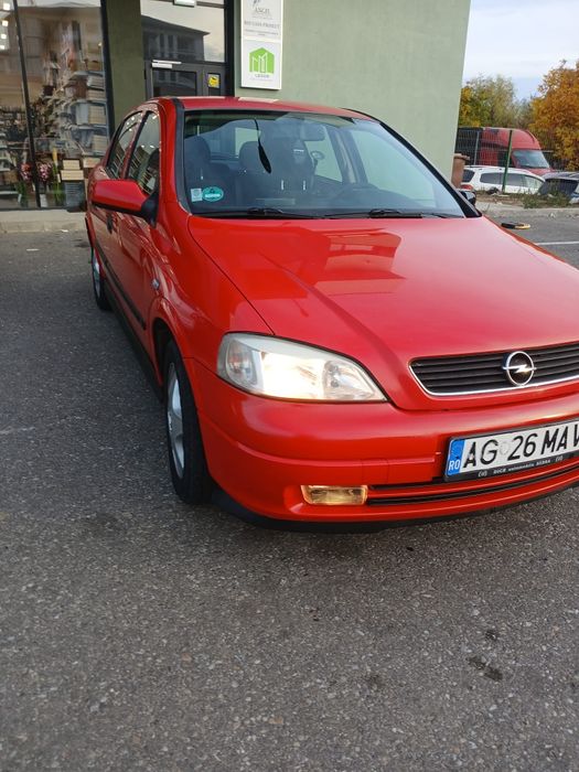 Vând  sau schimb