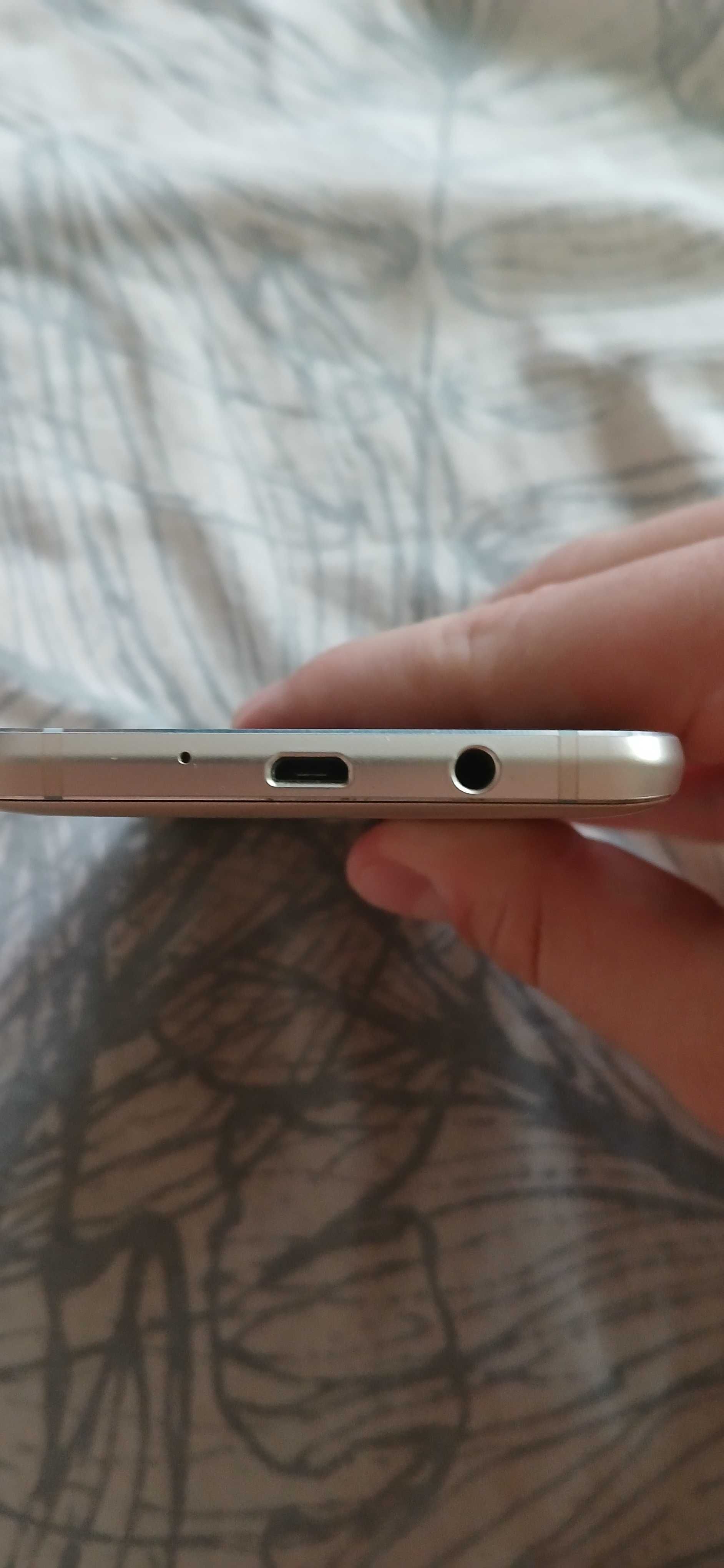 Samsung galaxy J5 2016