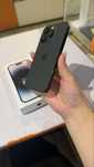 iphone 14 pro 256 gb айфон 14 про