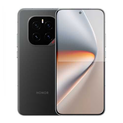 Honor GT Pro 5G Dual sim с меню на български език