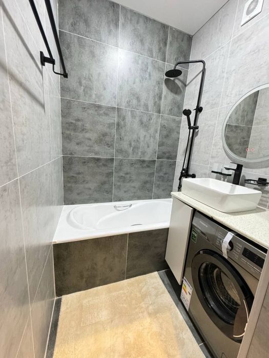 Сдается 2 ком Чиланзар, Мирзо Улугбек Метро. Парк Гофур Гулям