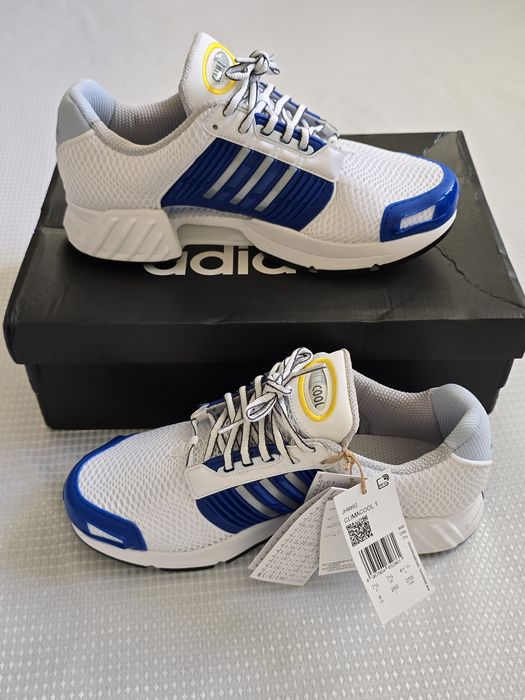 Adidas Climacool 1 Nr 41