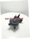 Suport Rotativ Cu Gheare Pentru Nivela Laser 360 Grade  Trepied Mic