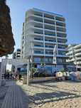 Vand Spatiul Comercial Mamaia Nord - Prima linie la Mare