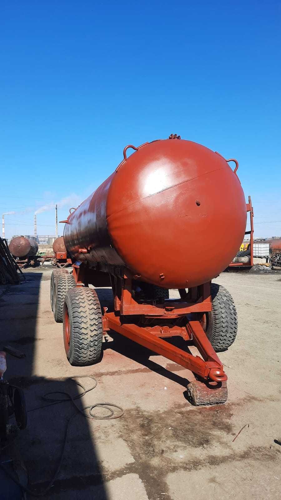 продам бочки РЖТ-16 бочка МЖТ-16, МЖТ-11, МЖТ-8 кормуб комбайн ДОН-680