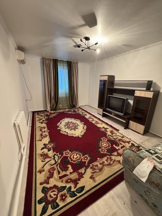 Сдается времянка