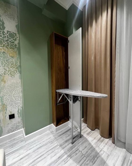 Сдается 2 ком ЖК New Life. Улица Махтумкули